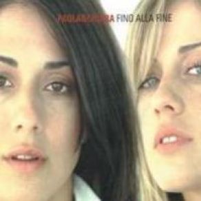 Fino Alla Fine (Single)  album cover