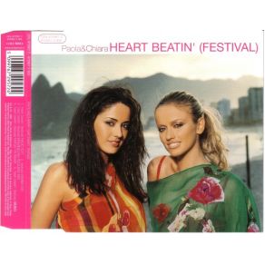 Festival (Vinyl Mixes)  album cover