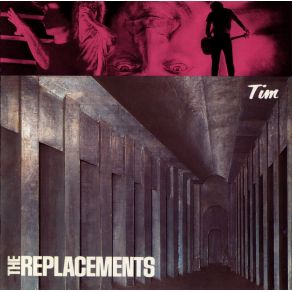 Tim album cover