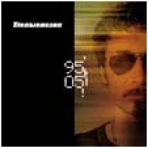 95 05 (CD2)  album cover