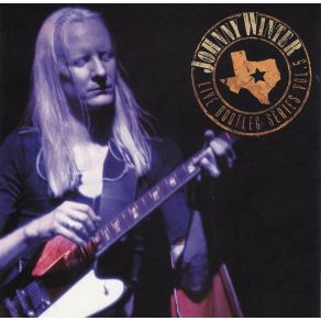 Live Bootleg Series, Volume 5 album cover