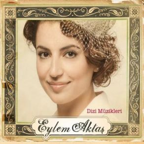 Eylem Aktaş Dizi Müzikleri album cover