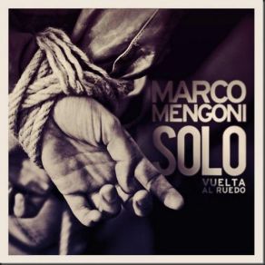 Solo (Single)  album cover