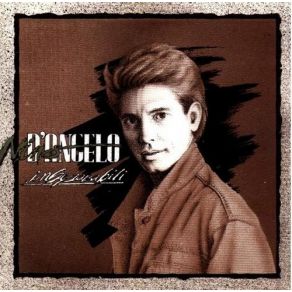 Inseparabili album cover