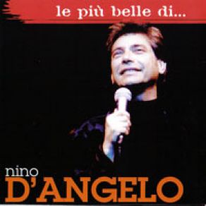 Le Piu Belle album cover