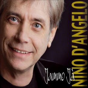 Jammo Jà album cover