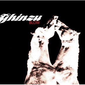 Blow album cover