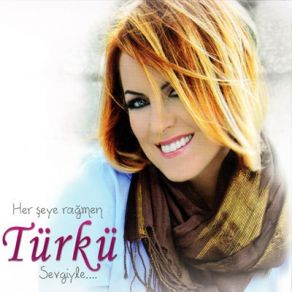 Her Şeye Rağmen Sevgiyle album cover