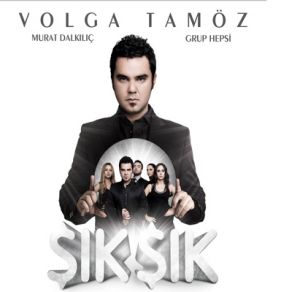 Şık Şık album cover