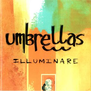 Illuminare album cover