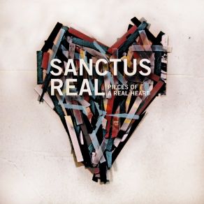 Pieces Of A Real Heart album cover
