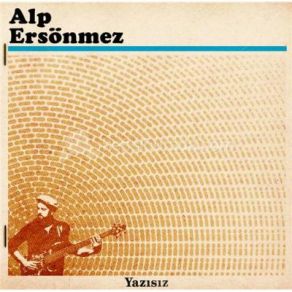 Yazısız album cover