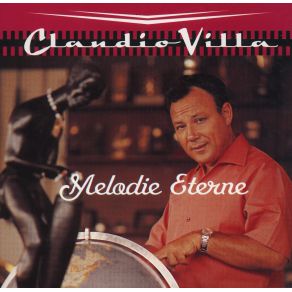 Melodie Eterne album cover