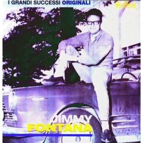 I GRANDI SUCCESSI ORIGINALI VOL 2 album cover