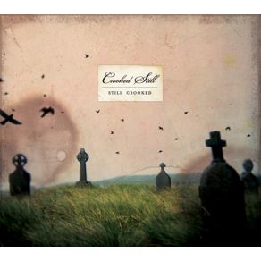 Still Crooked album cover