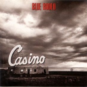 Casino album cover