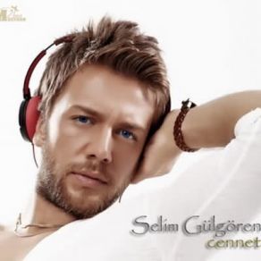 Cennet (Single)  album cover