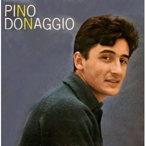 Il Meglio album cover