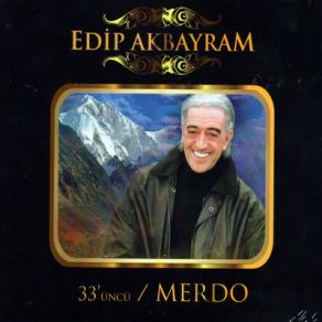 33'Üncü album cover