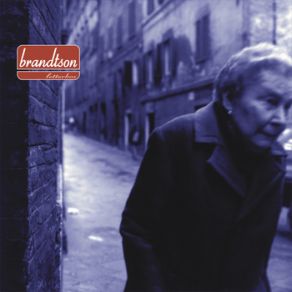 Letterbox album cover