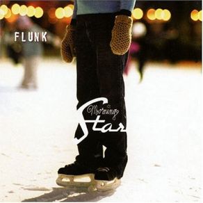 Morning Star album cover