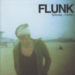 Personal Stereo album cover