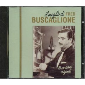Il Meglio album cover