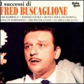 I Successi Di album cover
