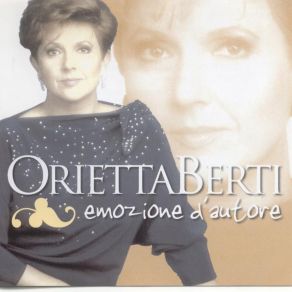 Emozione D'Autore album cover