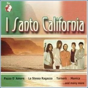 The Very Best Of album cover