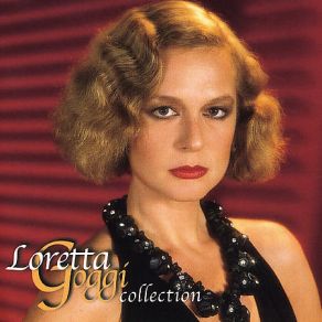 Collection album cover