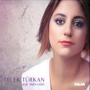 Aşk Mevsimi album cover