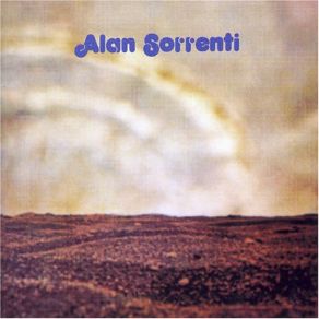 Come Un Vecchio Incensiere All'Alba Di Un Villaggio Deserto album cover