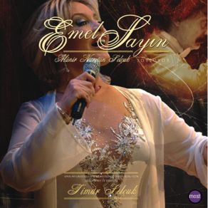 Munir Nurettin Selçuk Söylüyor album cover