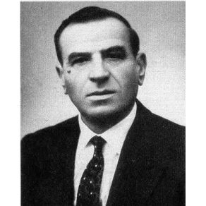 ΑΘΑΝΑΤΑ ΔΗΜΟΤΙΚΑ ΤΡΑΓΟΥΔΙΑ album cover