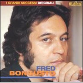 I GRANDI SUCCESSI ORIGINALI CD1 album cover