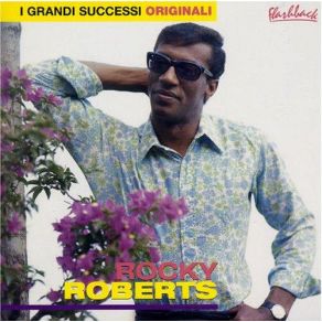 I Grandi Successi Originali Cd2 album cover