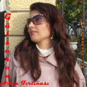 Aşkın Fırtınası album cover