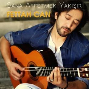 Sana Affetmek Yakışır (Single)  album cover