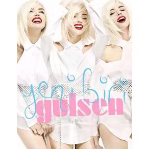 Yeni Biri (Single)  album cover