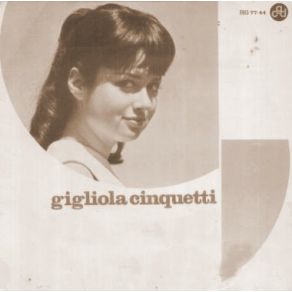 Espectacular II album cover