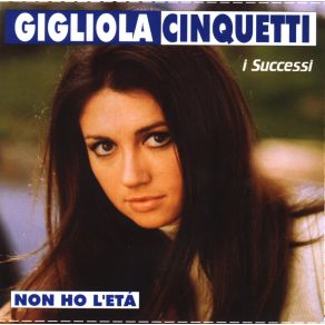 Non No L'Eta: I Successi album cover