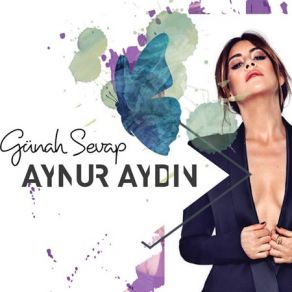 Günah Sevap (Single) album cover