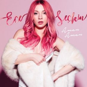 Aman Aman (Maxi) album cover