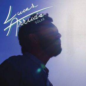 Solar album cover
