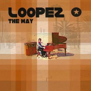 The Way album cover