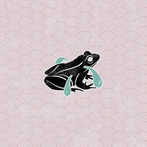 Kind Of Blah album cover