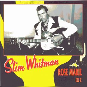 Rose Marie (CD2) album cover