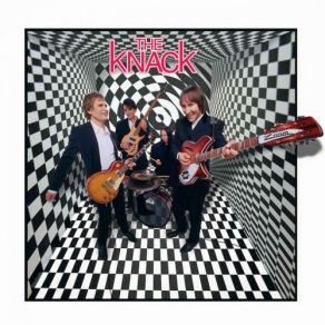 Zoom album cover