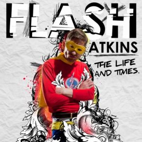 The Life & Times album cover